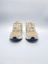 New Balance U2002RB beige Shipyard met incense en timberwolf